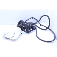 2014 BMW M6 F13 Engine Motor Wire Wiring Harness Loom 7850285 OEM