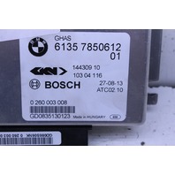 BMW M5 M6 Differential Lock Control Module 7850612 OEM