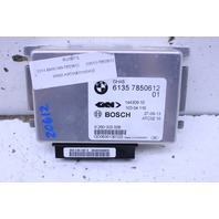 BMW M5 M6 Differential Lock Control Module 7850612 OEM