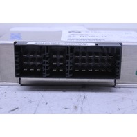 BMW M5 M6 Differential Lock Control Module 7850612 OEM