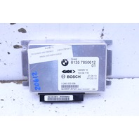 BMW M5 M6 Differential Lock Control Module 7850612 OEM