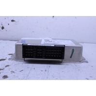 BMW M5 M6 Differential Lock Control Module 7850612 OEM