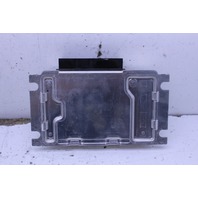 BMW M5 M6 Differential Lock Control Module 7850612 OEM