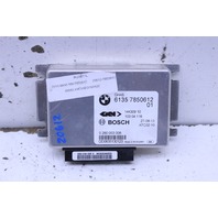 BMW M5 M6 Differential Lock Control Module 7850612 OEM