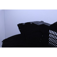 2012-2018 BMW M6 Front Fender Liner Splash Shield Left OEM