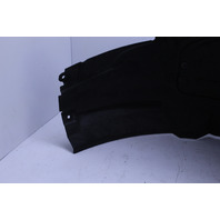 2012-2018 BMW M6 Front Fender Liner Splash Shield Left OEM