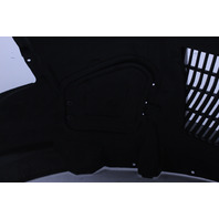 2012-2018 BMW M6 Front Fender Liner Splash Shield Left OEM