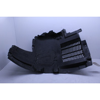 2012-2018 BMW M6 Front Fender Liner Splash Shield Left OEM