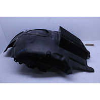 2012-2018 BMW M6 Front Fender Liner Splash Shield Left OEM