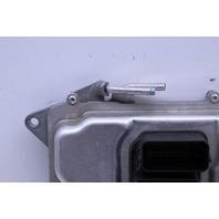 2012-2014 BMW M5 M6 Engine Computer Module ECU ECM DME MEVD1728 OEM