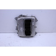 2012-2014 BMW M5 M6 Engine Computer Module ECU ECM DME MEVD1728 OEM