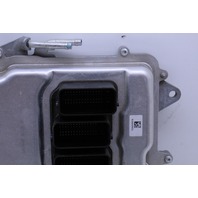 2012-2014 BMW M5 M6 Engine Computer Module ECU ECM DME MEVD1728 OEM