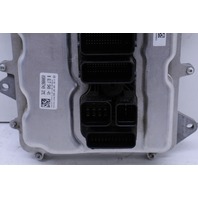 2012-2014 BMW M5 M6 Engine Computer Module ECU ECM DME MEVD1728 OEM