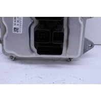 2012-2014 BMW M5 M6 Engine Computer Module ECU ECM DME MEVD1728 OEM