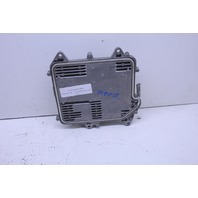 2012-2014 BMW M5 M6 Engine Computer Module ECU ECM DME MEVD1728 OEM