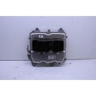2012-2014 BMW M5 M6 Engine Computer Module ECU ECM DME MEVD1728 OEM