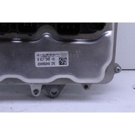 2012-2014 BMW M5 M6 Engine Computer Module ECU ECM DME MEVD1728 OEM