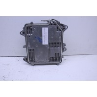 2012-2014 BMW M5 M6 Engine Computer Module ECU ECM DME MEVD1728 OEM