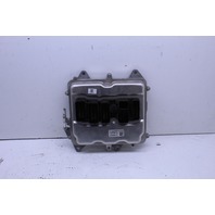 2012-2014 BMW M5 M6 Engine Computer Module ECU ECM DME MEVD1728 OEM