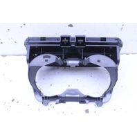 2012-2019 BMW 640i 650i M6 Center Console Cup Holder Center Console OEM