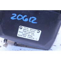 2012-2019 BMW 640i 650i M6 Ash Tray OEM