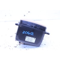 2012-2019 BMW 640i 650i M6 Ash Tray OEM