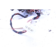 2012-2019 BMW 640i 650i M6 Ash Tray OEM