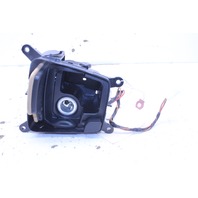 2012-2019 BMW 640i 650i M6 Ash Tray OEM