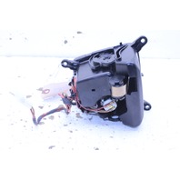 2012-2019 BMW 640i 650i M6 Ash Tray OEM