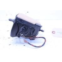 2012-2019 BMW 640i 650i M6 Ash Tray OEM