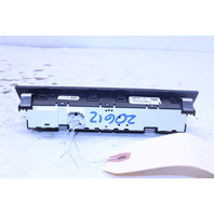 BMW M5 M6 Night Vision Lane Assist Switch Bank Parking 9247367 OEM