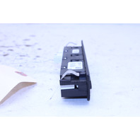 BMW M5 M6 Night Vision Lane Assist Switch Bank Parking 9247367 OEM