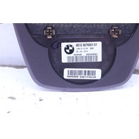 2014 BMW M6 F13 Speaker Cover Trim Grille Bang Olufsen 9276551 Stock#20612 OEM