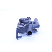 2011-2016 BMW 528i 535i 550i M5 Heater Control Coolant Valve 64119310349 OEM