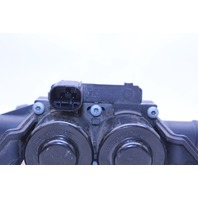 2011-2016 BMW 528i 535i 550i M5 Heater Control Coolant Valve 64119310349 OEM