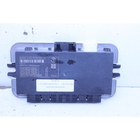 BMW 528i 535i 550i 640i 650i 750i X3 Footwell Module 61359313933 OEM