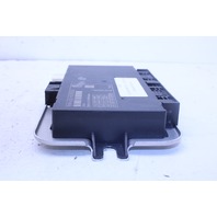 BMW 528i 535i 550i 640i 650i 750i X3 Footwell Module 61359313933 OEM