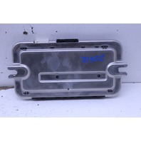 BMW 528i 535i 550i 640i 650i 750i X3 Footwell Module 61359313933 OEM