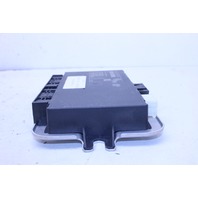 BMW 528i 535i 550i 640i 650i 750i X3 Footwell Module 61359313933 OEM