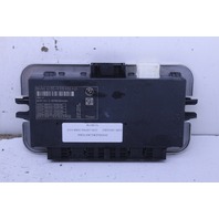 BMW 528i 535i 550i 640i 650i 750i X3 Footwell Module 61359313933 OEM