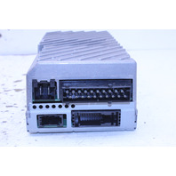 BMW 528i 535i 550i 640i 650i M5 M6 Bang & Olufsen Amplifier 65129320140 OEM