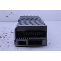 BMW 528i 535i 550i 640i 650i M5 M6 Bang & Olufsen Amplifier 65129320140 OEM