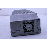 BMW 528i 535i 550i 640i 650i M5 M6 Bang & Olufsen Amplifier 65129320140 OEM