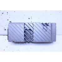 BMW 528i 535i 550i 640i 650i M5 M6 Bang & Olufsen Amplifier 65129320140 OEM