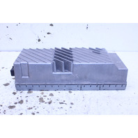 BMW 528i 535i 550i 640i 650i M5 M6 Bang & Olufsen Amplifier 65129320140 OEM