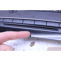 2014 BMW M6 F13 Audio Climate Temperature Control Panel OEM