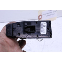 2014 BMW M6 Coupe Power Window Switch Left Master - 61319209653 OEM