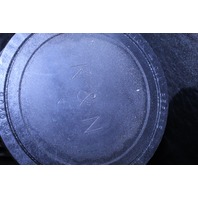 2014 BMW M6 F13 GruppeM Ram Air Intake Assembly Carbon Fiber Stock#20612 OEM