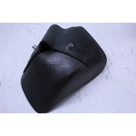 2014 BMW M6 F13 GruppeM Ram Air Intake Assembly Carbon Fiber Stock#20612 OEM