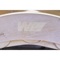 2014 BMW M6 F13 Brake Caliper Brembo Carbon Ceramic Front Left Driver Stock#20612 OEM